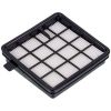 HEPA фільтр для пилососа Zanussi 4055276929 (4055253035)