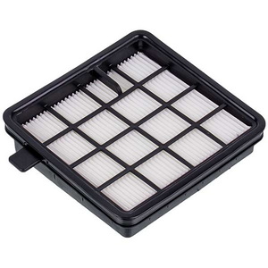 HEPA фільтр для пилососа Zanussi 4055276929 (4055253035)
