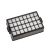 Вихідний фільтр HEPA13 для пилососа Samsung SC8480, артикул DJ97-00339G