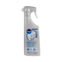 Очищувач для холодильників Wpro 500ml FRI101 484000008421