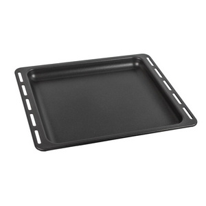 Деко для електропічки DeLonghi 7011800228 340x285x30mm