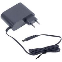 Адаптер U=39V для акумуляторного пилососа Rowenta SS-2230002625