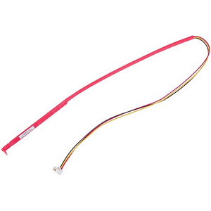 Датчик температури для бойлера Ariston L=300mm 65153300