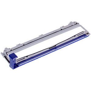 Насадка Turbo щітки для акумуляторного пилососа Rowenta RS-RH5765