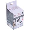 HEPA фільтр для пилососа акумуляторного Rowenta ZR005202