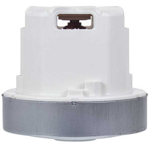 Двигун 1600W для пилососа Whicepart VC07W62 D=121/91mm H=31/110mm