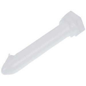 Втулка для амортизатора бака пральної машини Electrolux 8118673014 13.4x85.5mm