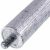 Анод магнієвий для бойлера Thermex (D=18mm, L=130mm, різьба M6x10)