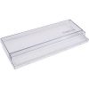 Ящик для овочів холодильної камери Gorenje 408007 465x195mm