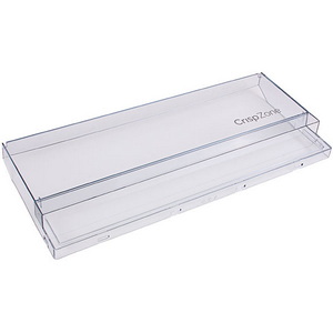 Ящик для овочів холодильної камери Gorenje 408007 465x195mm