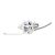Помпа для парогенератора Tefal CS-00145787