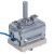 Термостат для духовки Electrolux EGO 55.17052.180 (256°C)