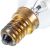 Лампочка E14 Electrolux для духовки 3192560070 40W 230V