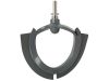 Насадка FLEXIBLE BEATER, кухонного комбайна Kenwood AWAX500001