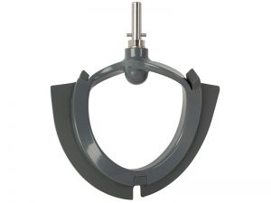 Насадка FLEXIBLE BEATER, кухонного комбайна Kenwood AWAX500001