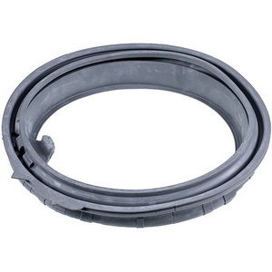 Манжета для люка пральної машини Samsung DC64-04285A