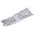 Терморегулятор Ariston для бойлера 65117774 Arctol 20A 250V L=270mm