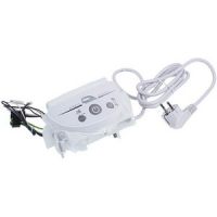 Модуль управління для парогенератора Tefal CS-00146022