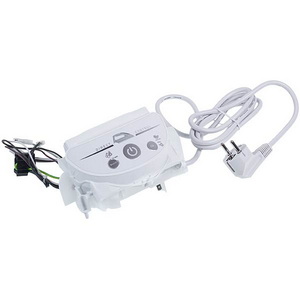 Модуль управління для парогенератора Tefal CS-00146022