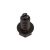 Ніжка для плити Beko L=50mm артикул 250300010