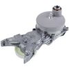Редуктор Kenwood для кухонного комбайна AS00004382