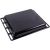 Деко емальоване для духовки Indesit, Ariston C00098172 446x364x56mm