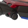 Турбощітка Philips для акумуляторного пилососу CP0669/01 300000504483
