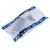 Перемикач режимів для духовки EGO 3570285027 42.07001.005 (AEG, Electrolux, Zanussi, Privileg, Zanker, Arthurmartinelux)