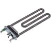 ТЕН нагрівальний для пральних машин Ariston C00086357 Thermowatt 1700 W L=195 mm
