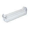 Полиця для пляшок у холодильник Gorenje 318414 430x113mm