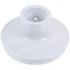 Редуктор кришки для блендера Gorenje 500ml чаші подрібнювача 830521