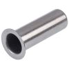 Заглушка ТЕНа для пральної машини Indesit D=10 mm C00087885