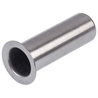 Заглушка ТЕНа для пральної машини Indesit D=10 mm C00087885
