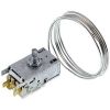 Капілярний термостат RANCO для холодильників Whirlpool, Ariston, Indesit, Snaige, Атлант K59-P1686 1300 мм
