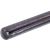 Сухий тен для водонагрівача Thermowatt TESY 106699 Hi-Therm 1200W L=400mm