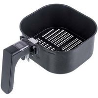 Кошик для мультипечі Philips CP1358/01 300005954981