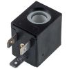 Котушка електромагнітного клапана для кавоварок OLAB 6000BH/K5FI Артикул Q007