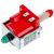 Насос (помпа) ULKA для парогенератора Delonghi 27W Type NMEHP 5112810081