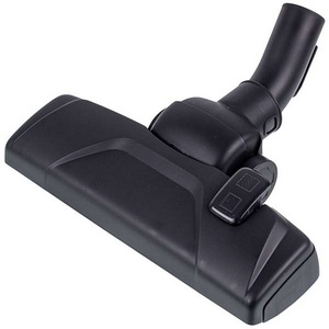 Щітка для пилососів Electrolux підлога/килим 4055322301 (2191134689)