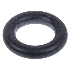 Прокладка O-Ring для аквастопа посудомийної машини Gorenje 517668 17x10x3.5mm