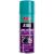 Очищувач для склоочисників Akfix A104 200ml