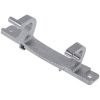 Петля люка Beko для пральної машини 2905730100