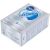 Сіль для посудомийних машин 1kg Wpro 484000008588