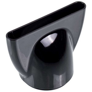 Концентратор насадки для фена Philips 996510060554