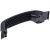Ручка для корпуса пилососа Moulinex RS-RT900577