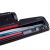 Турбощітка для пилососа Samsung D=35mm DJ97-00651A