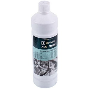 Універсальний засіб для очищення накипу Electrolux 902980496 (M3KCD200) 1000ml