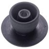 Прокладка для клапана пари праски Tefal CS-00094565