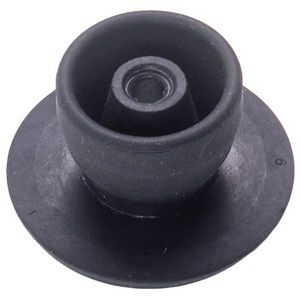 Прокладка для клапана пари праски Tefal CS-00094565