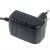 Адаптер для акумуляторного пилососа Gorenje 602727 18V 9W 100-240V 500mA YLS0121A-E180050